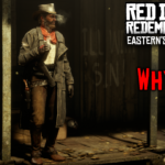 Epic-Extras4