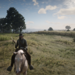 Epilogue-II-83-PERCENT-COMPLETION
