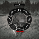 Epilogue-II-83-PERCENT-COMPLETION2