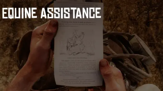 Equine-Assistance-1024x576-1