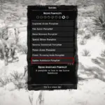 Equine-Assistance2