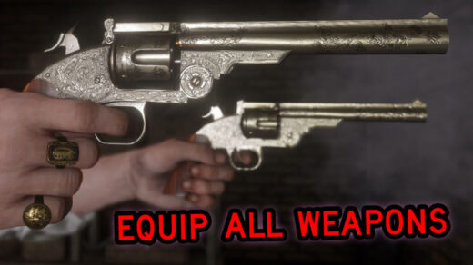 Equip-All-Weapons-C.E.R.R.-Compatible-1024x576-1