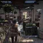 Escalera Expansion3