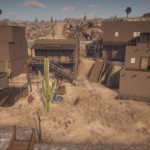 Escalera4