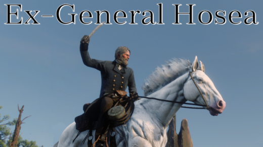 Ex-General-Hosea-outfits-1024x576-1