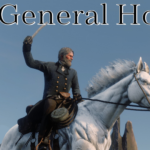Ex-General-Hosea-outfits