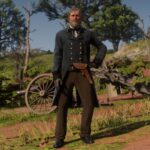 Ex-General-Hosea-outfits2