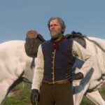 Ex-General-Hosea-outfits3
