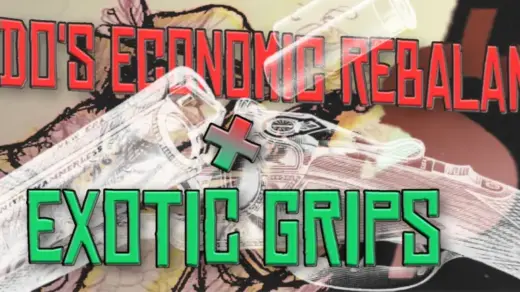 Exotic-Grips-and-Kiddos-Minimalist-Economy-Merge-1024x433-1