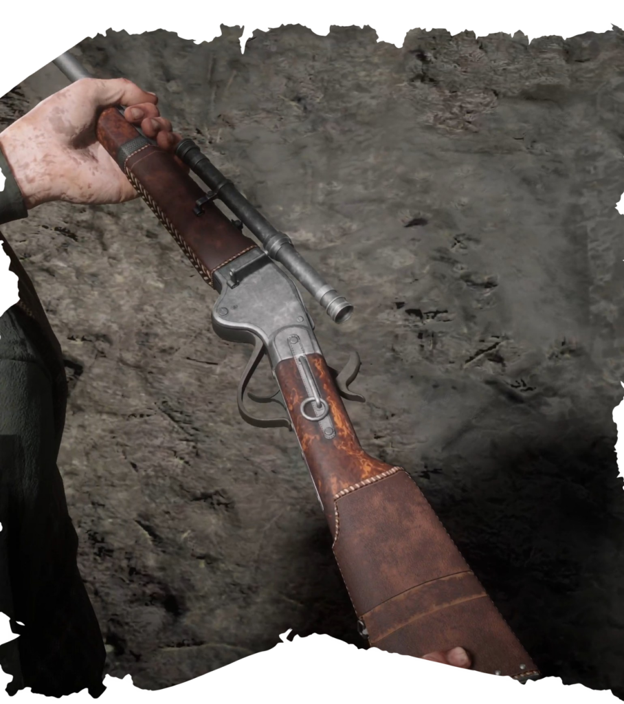 Exotic Grips and Kiddo’s Minimalist Economy Merge V1.895.2.2