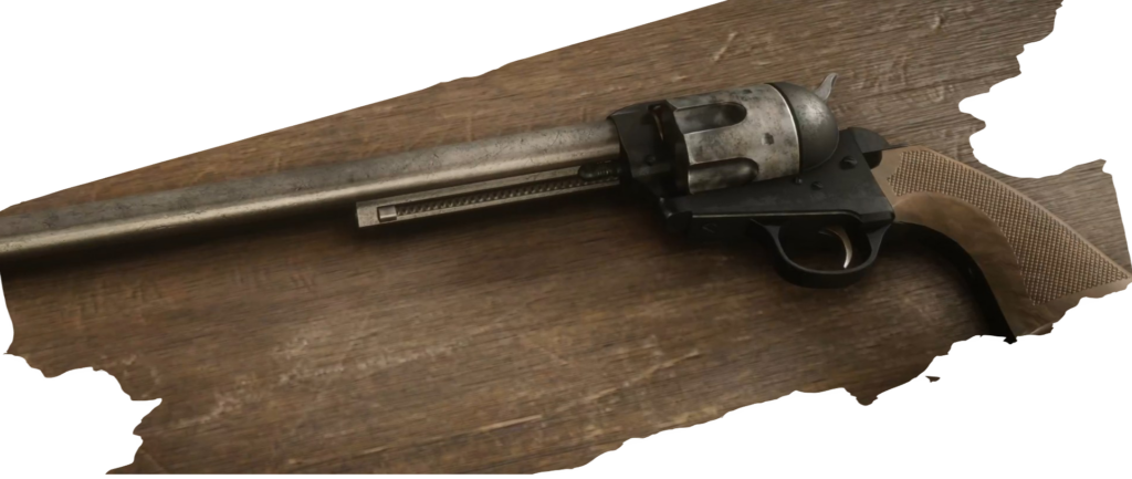 Exotic Grips and Kiddo’s Minimalist Economy Merge V1.895.2.2