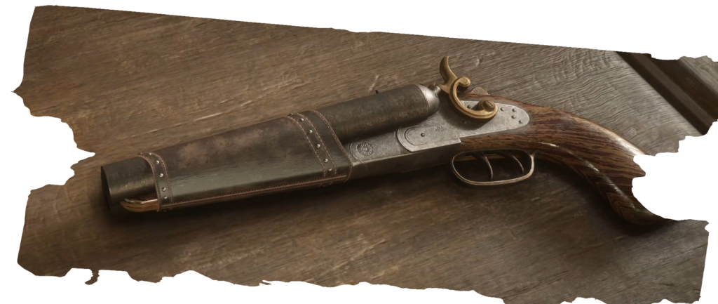 Exotic Grips and Kiddo’s Minimalist Economy Merge V1.895.2.2