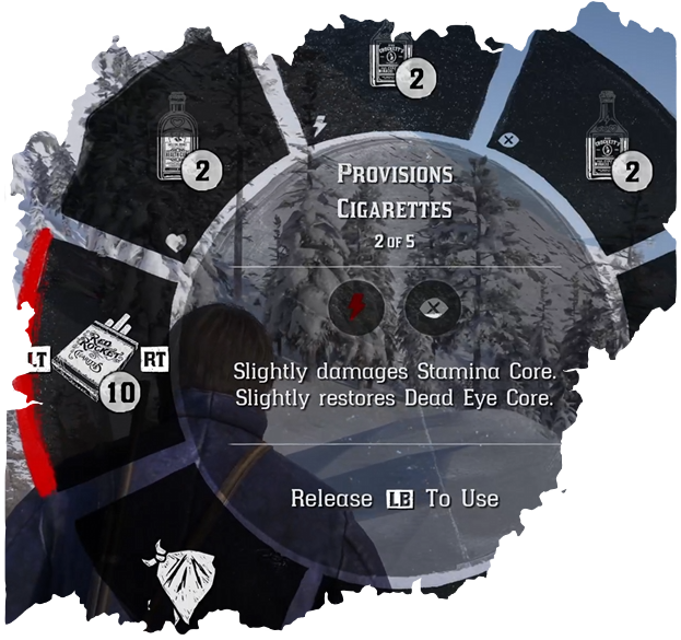 Exotic Grips and Kiddo’s Minimalist Economy Merge V1.895.2.2