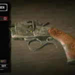 Exotic-Grips2