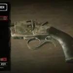 Exotic-Grips3