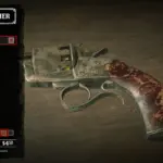 Exotic-Grips4