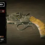 Exotic-Grips5