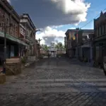 Expanded-Blackwater4