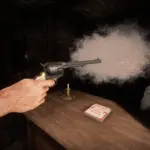 Expanded-Cattleman-Customisation4