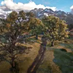 Expanding-Nature-Across-the-East3