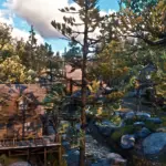 Expanding-Nature-Across-the-East4