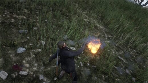 Exploding-Low-Condition-Weapons-1024x576-1