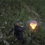 Exploding-Low-Condition-Weapons