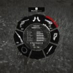 Exploding-Low-Condition-Weapons2