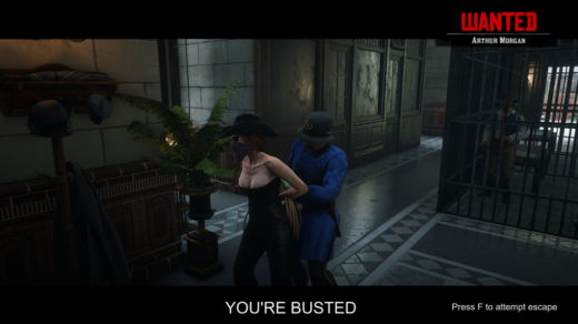 Extended-Arrest-Screen-1024x578-1