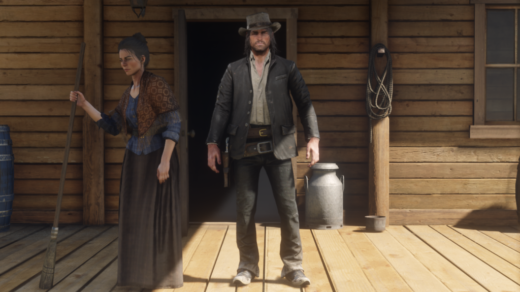 Extended-John-Marston-Animations-1024x576-1