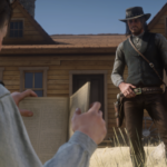 Extended-John-Marston-Animations4
