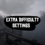 Extra-Dificulty-Settings