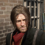 Extra-Hair