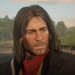 Extra-Hair2