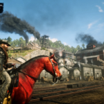 Extreme-Photorealism-Reshade-RDR2