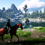 Extreme-Photorealism-Reshade-RDR22