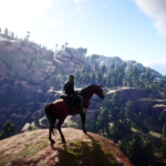 Extreme-Photorealism-Reshade-RDR23