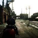 Extreme-Photorealism-Reshade-RDR24