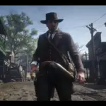 Eyepatch2