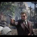 Eyepatch3