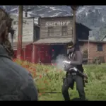 Eyepatch4