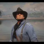 Eyepatch6