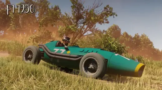 F1-1950-1024x576-1