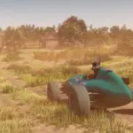 F1-19502