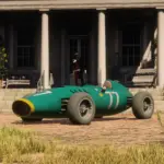 F1-19503