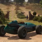 F1-19504