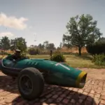 F1-19505