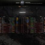 FDMOD1