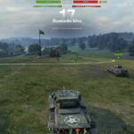 FDMOD2