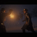 FIRNIS-1.51-Image-and-Light-Enhancing3